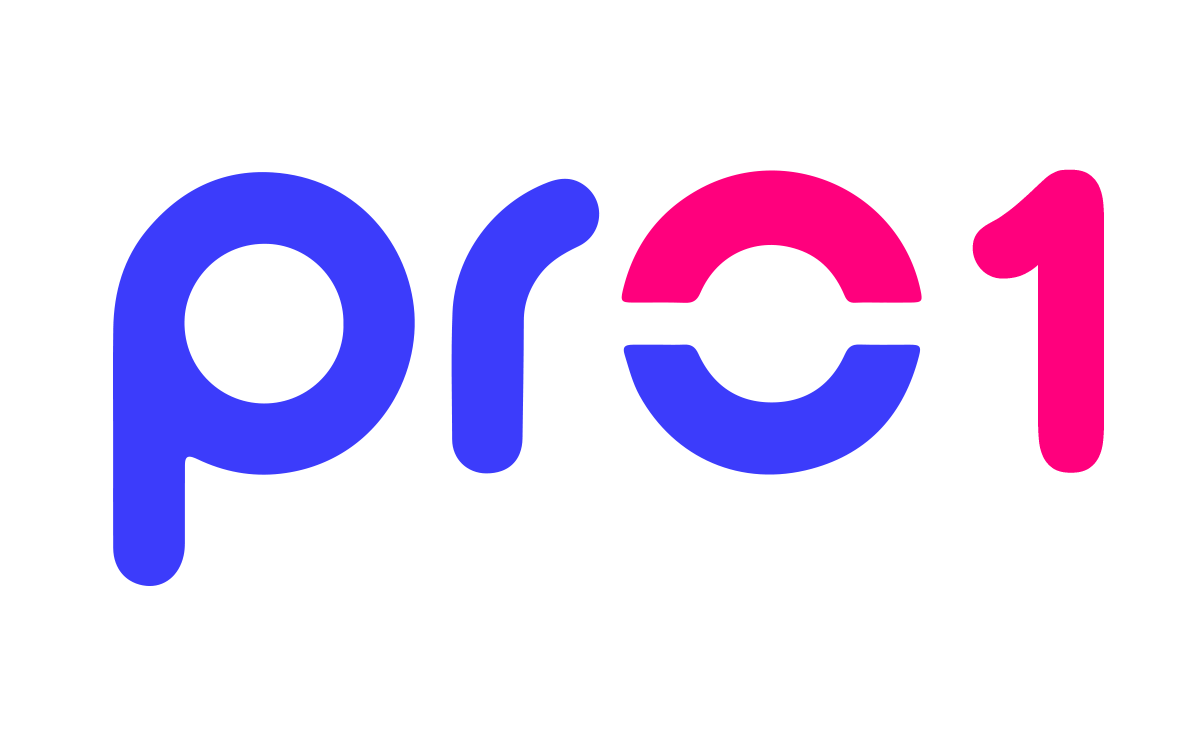 Pro1