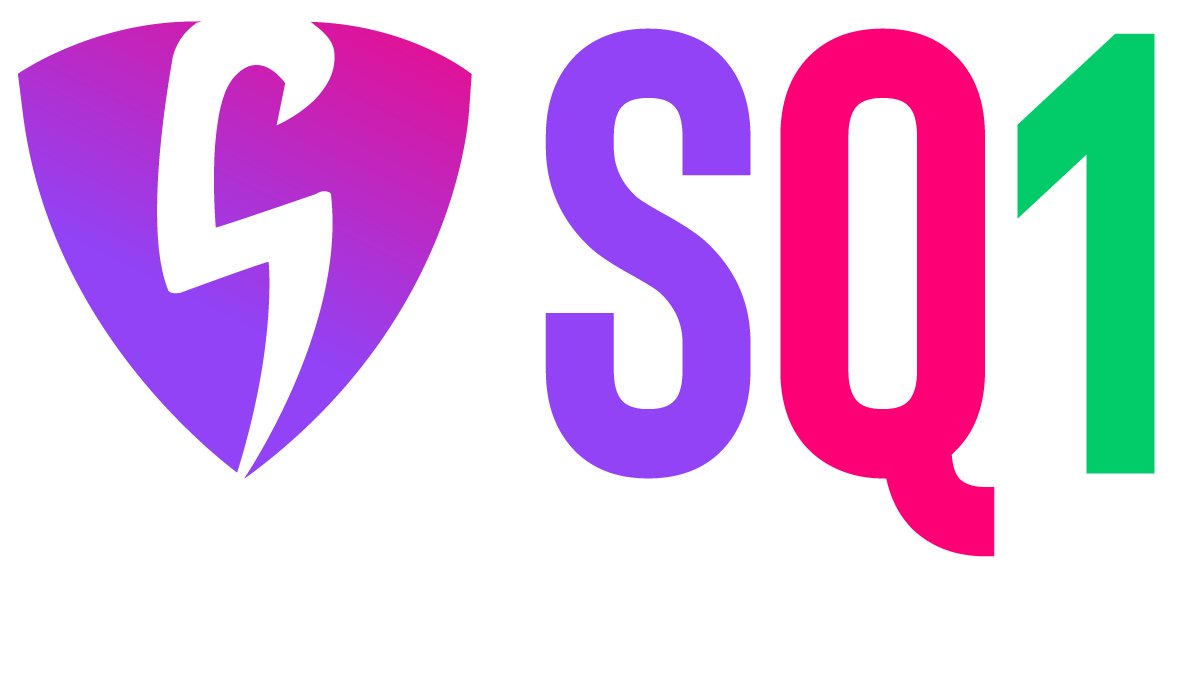 SQ1Shield